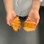 حصه Hessa 🇫🇷🥖🇸🇦🍪