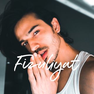 Fizu