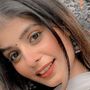 Profile picture for Priya_Rajput