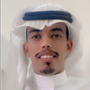 Profile picture for Adel al-Harbi