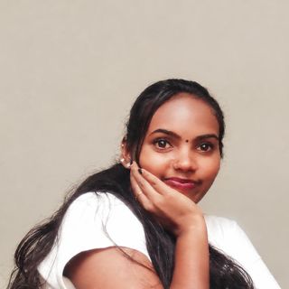Thumbii