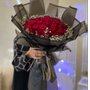 نجوى - المدينة 🕊