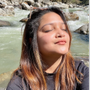 Lokasree Dutta
