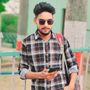Irshad Khan