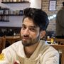 Toseef Khan
