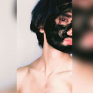 مقدم🖤🕊️