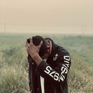 Sohidol Islam