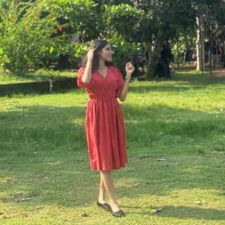 Ahalyaaaa
