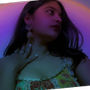 Profile picture for Anshi Shah
