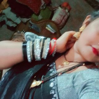 Miss Komal Ravi Kashyap