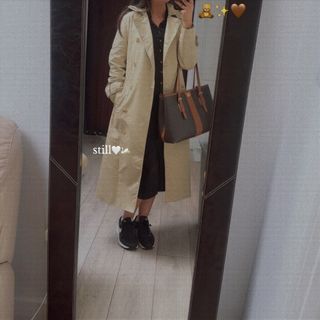 Jaskiran Kaur
