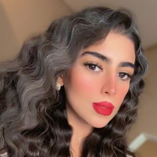 ⚓️بنت فيلچا⚓️