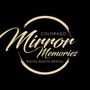 Mirror Memories Colorado