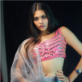 Shivani Gupta