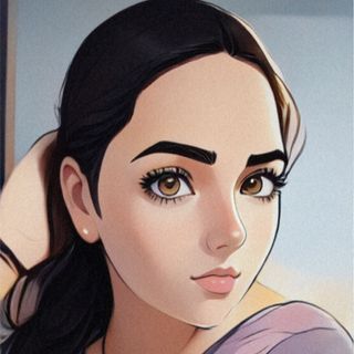 Rajinder kaur