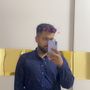 Snapchat profile picture for @pranav298