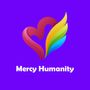 Mercy Humanity