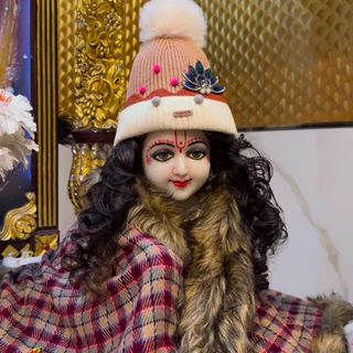 Its_choudhary_