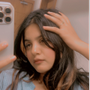 Romi Rajput