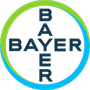 Bayer Nordics