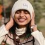 CHANDNI KUMARI