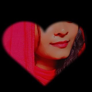 nehasaroj202806