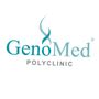 Profile picture for GenoMed Polyclinic