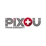 PIXOU PHONE