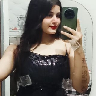 Ritikarawat