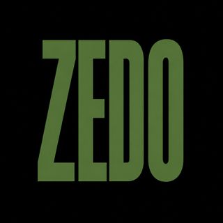 ZOKUSH