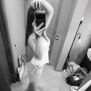 Elise🪼🤍