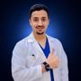 د. لطفي الخزاعي