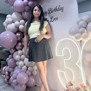 bhawna vij