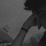 VIKASH SINGH