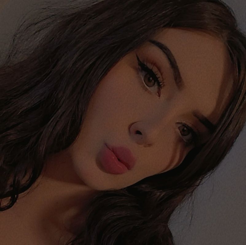 Lilfyecherrypie