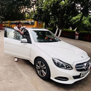 👑 Ritik choudhary👑