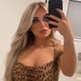 Mal🐆🌙