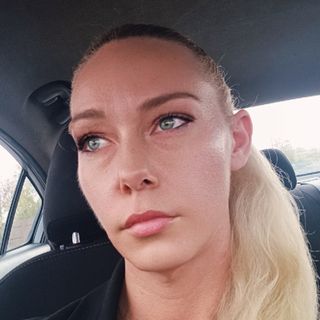 Brittany
