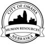 City of Omaha Human Resources