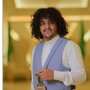 ملاطف حميدي