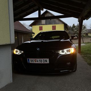 Sertsche🌚