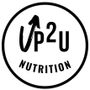 Profile picture for Up2U Nutrition