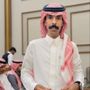 خالد 💕