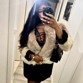 ★ 𝐋𝐨𝐤𝐢𝐢𝐭𝐚𝐚𝐚 🐆