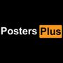 Posters Plus