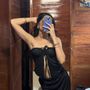 Akanksha🫶🏻