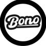 Profile picture for Bono Restaurant & Catering