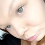 Hemzuzu