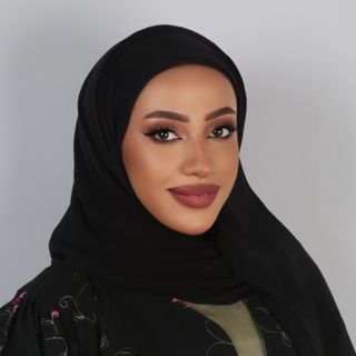 حمده السويدي🇦🇪