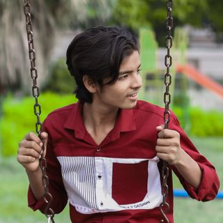 Rajju Nawabganj Wala 🤟